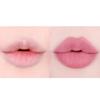 Twinkle Pop Карандаш для губ Over Lip Pencil Cool Pink от CLIO – Карандаш для контуринга и увеличения губ