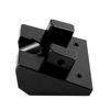 For KTM 790 890 Adventure R/S/Rally 2019-2022 390 Adventure 2020-2024 Phone GPS Holder Bracket GPS Mount For Husqvarna Norden901
