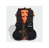Рюкзак adidas Performance Terrex Techrock CLIMACOOL