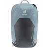 Рюкзак Deuter Speed Lite 17 shale/graphite (3410122-4412)