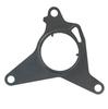New Vacuum Pump Seal Rear Crush Gasket for Fiat Jeep 1.4L 1.3L 68120415AA 890.760