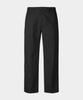 Брюки BIRBANTE Air Breeze C.L Fit - Черный