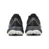 New Balance Кроссовки унисекс Fresh Foam X 1080v12 Permafrost Black Copper Metallic M1080V12