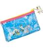 Pencil Case - YOUDOIT - Blue - Child - Synthetic