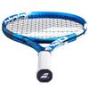 Babolat Hard Tennis Racket EVO DRIVE LITE Evo Light 101538 Frame Only