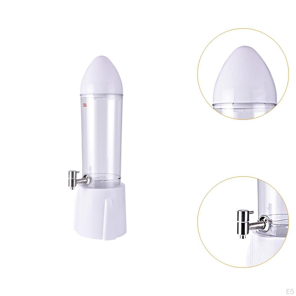 Пивной диспенсер для напитков с краном для бара, автофургона, паба, вечеринки на открытом воздухе