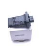 0280218266 for BMW 1 2 3 4 5 6 Series X1 X3 X4 X5 Z4 Mass Air Flow Meter Maf Sensor 13627602038, 13 62 7 602 038 ,0280 218 266