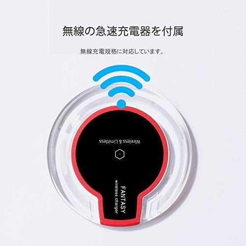 Naism Professional Портативная машинка для ногтей Беспроводная зарядка Тип M8002 Электрическая машинка для ногтей Дрель для ногтей Удобная перезаряжаемая (белый)