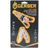 Мультитул Gerber Vise с ножом (1024632)