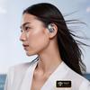 VOSSTICC Industrial Revolution Open-Ear Bluetooth Sports Headphones