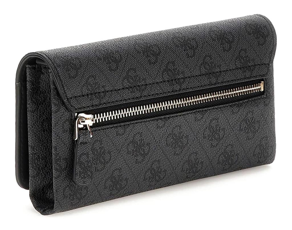 Плечевая сумка NOELLE XBODY FLAP ORGANIZER CLO [Guess]