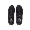 Кроссовки Skechers Arch Fit