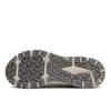 New Balance Mt410 Gray Bg5  Mt410 Bg5 Gray Bg5 