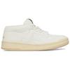 Reebok Кроссовки X Hed Mayner BB5600 Cut RMIA04AC99FAB0030100