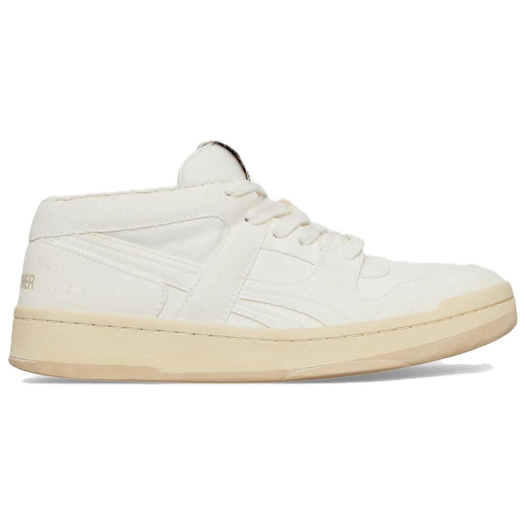 Reebok Кроссовки X Hed Mayner BB5600 Cut RMIA04AC99FAB0030100