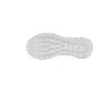 Skechers Изящные Спортивные Удобные Сетчатые Дышащие Низкие Беговые Кроссовки Женские кеды Светло-Розовые 12615-NTPK