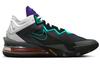 Nike LeBron 18 Low 'Air Max 95 Greedy' CV7562-100