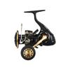 Спиннинговая катушка DAIWA для берегового джигинга 23BG SW 5000D-CXH