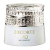 Cosme Decorte AQ Meliority Intensive Day Cream (50g)