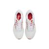 Nike Air Zoom Pegasus 39 Premium Белый Университетский Красный Женские DH4072-103