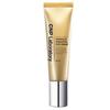 A0452 Propolis Essential Eye Cream 50 мл