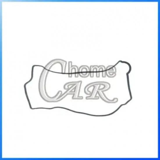 224413E001 Valve Cover Gasket Set Fits For Fit For Auto parts for 22441-3E001