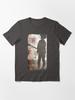 The Cure The Cure Band Essential T-Shirt