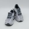 HQ2056-010 Nike Air Max Moto 2K Серый Волк Платиновый Чистый (Женский)