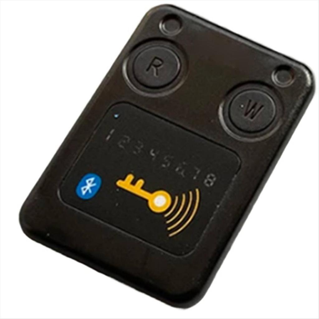 2025 Новый RFID Хамелеон Ультра Умный Считыватель Чипов ISO14443 Детекция Ключей EM125KHZ IC 13.56МГц Декодирование RFID Эмулятор