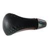 Gear Knob Shift Handle for Buick Excelle