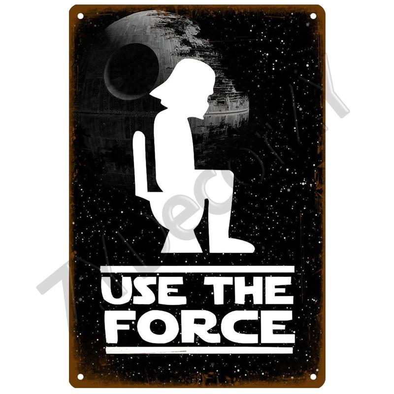 Мужчина Леди Смешной WC Знак Металлический Плакат Туалетная Тарелка Жестяная Табличка KTV Бар Барбекю Магазин Ванная Комната Декор Стены Фреска Дом Винтаж Фото Паб