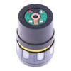 Микрофон Bt58 Mic Core Микрофонный звукосниматель Динамическая микрофонная головка Специальная звуковая головка Динамический микрофон
