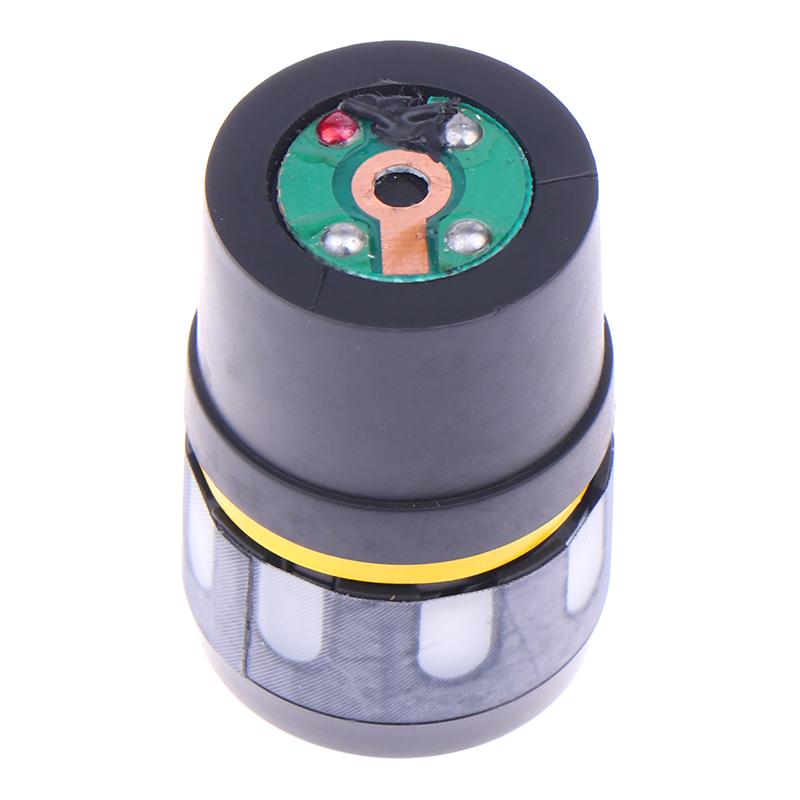 Микрофон Bt58 Mic Core Микрофонный звукосниматель Динамическая микрофонная головка Специальная звуковая головка Динамический микрофон