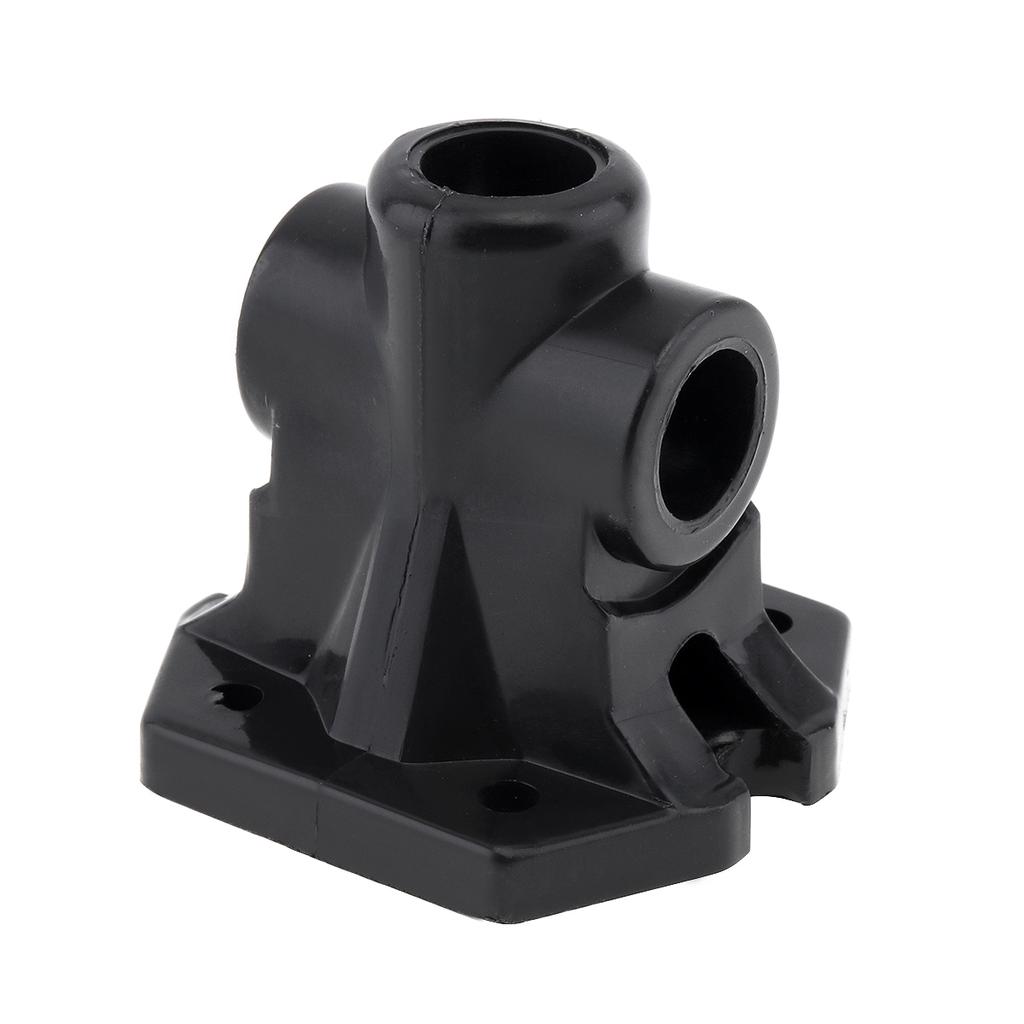 Аппаратный кронштейн, зажим, аксессуары, фиксированный металлический зажим для настольной лампы «сделай сам», фитинги, винт, держатель вспышки для камеры