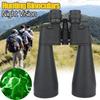Binoculars Zoom Day And Night Vision Magnification Binocular For Outdoor Travel Hunt Telescope With Case& Bracket & Storage