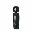 Цифровой люксметр Cymometer AS803 Mini (Китайская версия)