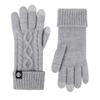 Xi Hong Knitted Warm Winter Cycling Gloves