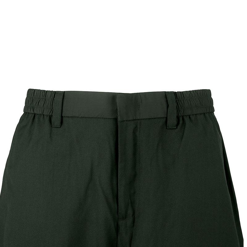 ARMANI EXCHANGEAE Shorts Men's Jasper XM000208-AF12041-UB001