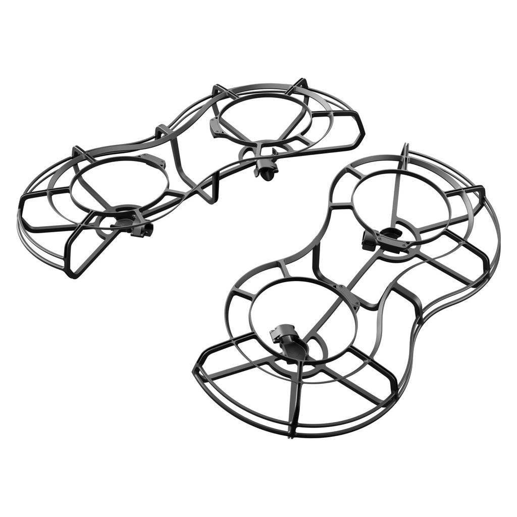 Защита пропеллеров DJI серии Lito 360°