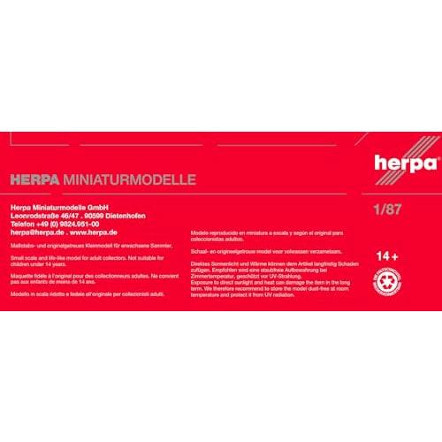 DARON B Single-Plane Lufthansa A350 DART4134