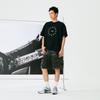 New Balance 860v2 OG Бело-серебристо-синие кроссовки унисекс Металлик-серебристый ML860XB