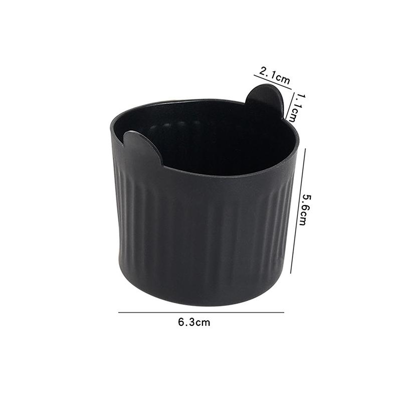 Подогреватель воска, термостойкие сменные силиконовые чаши, воск для удаления волос с палочкой для перемешивания, антипригарная кастрюля для удаления волос, красота