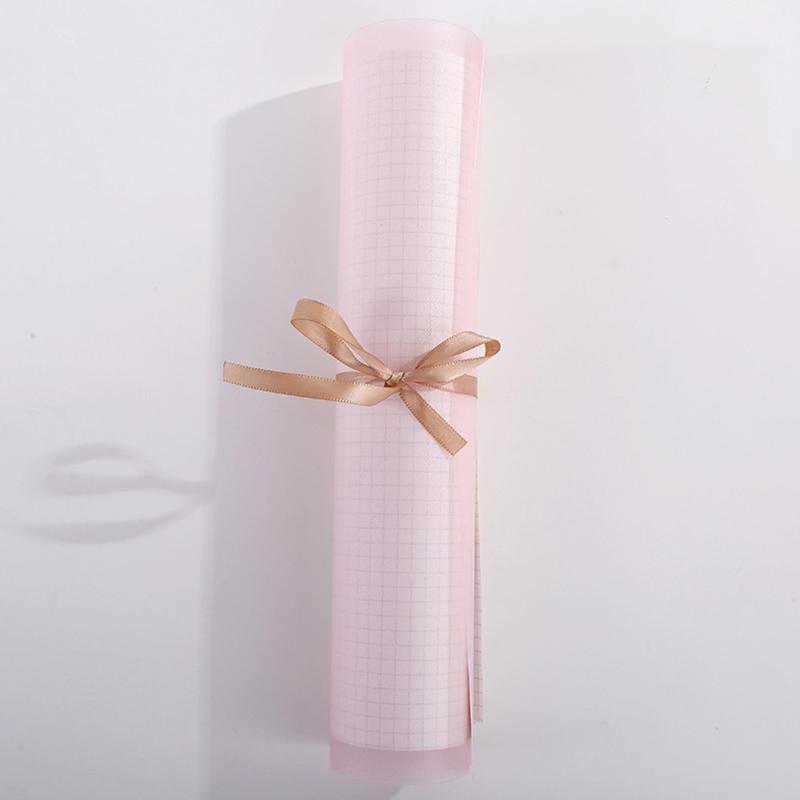 1PC B5 Loose-Leaf Notebook Students Can Detachable Thin And Simple Flexible Loose-Leaf Book Can Carry Note Coil Book