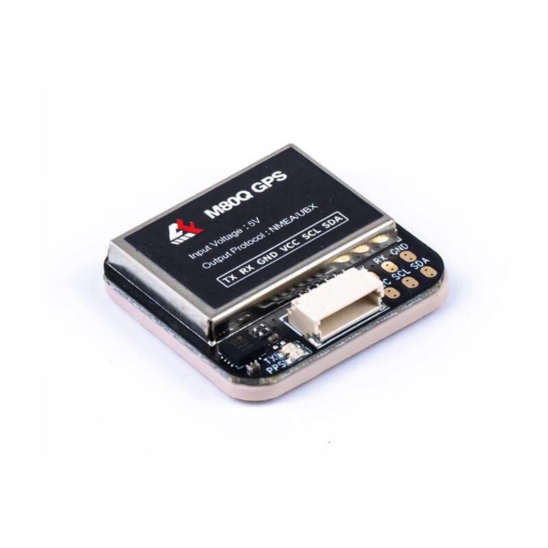 Axisflying Drone GPS Beidou Navigation Module
