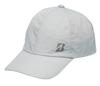 Bridgestone Golf Rain Cap CPG24V