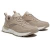 Кроссовки Timberland Voyager Park Low Lace Up
