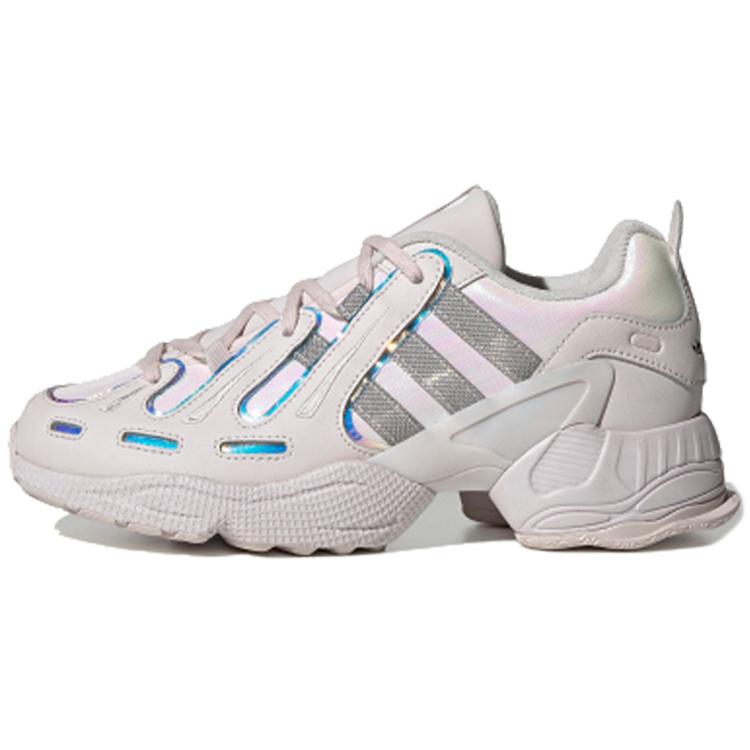 adidas Женские Eqt Gazelle 'Xeno Pack - Orchid Tint' Женские EE7409