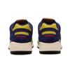Saucony Shadow 6000 S70741 1 Mint Purple