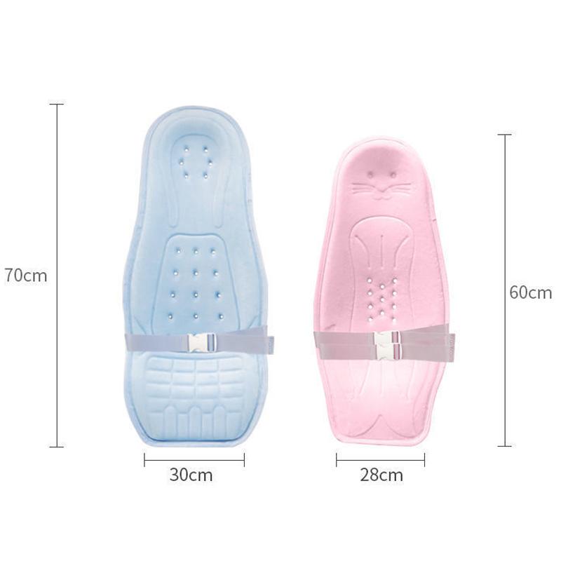 Детские подушки для грудного вскармливания, антиплевательница для молока, подушка для кормления новорожденных, переноска для новорожденных, кровать для кормления, передняя подушка для объятий, подушка для детской талии