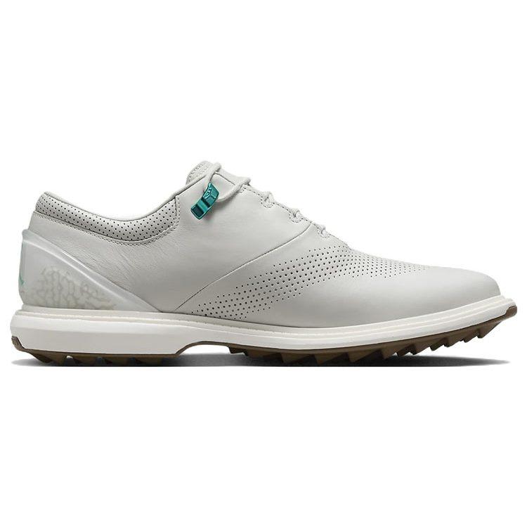 Jordan Adg 4 Golf Серый Туман DM0103-001